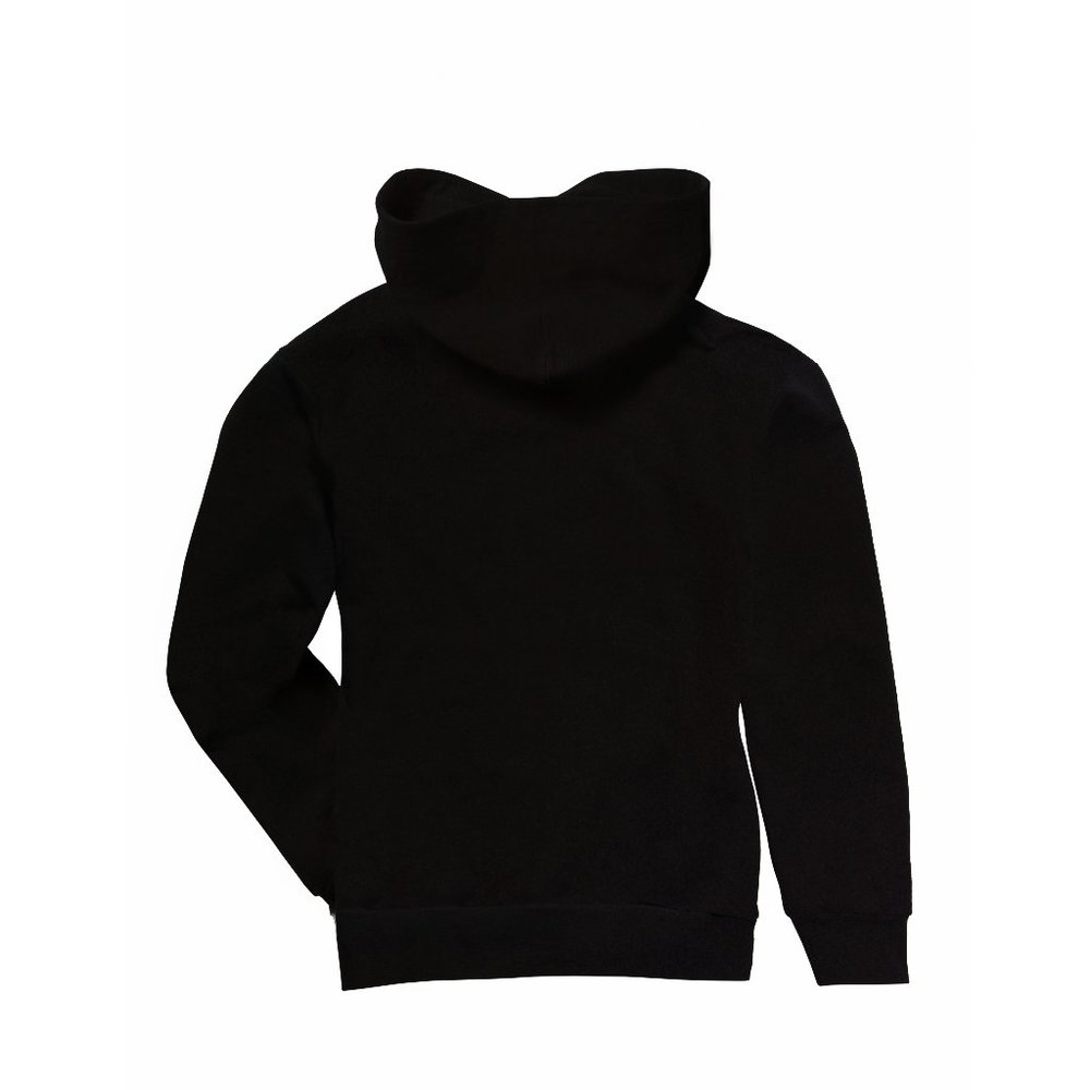 LEGACIES HOODIE - Picture 2 of 5